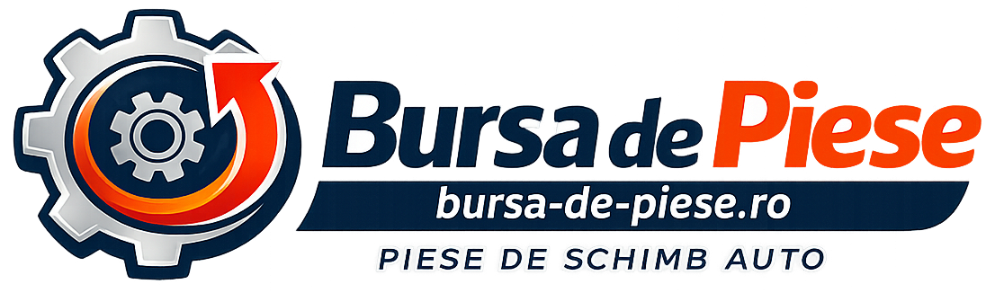 bursa-de-piese.ro